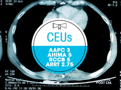 Nuclear Medicine Online Course