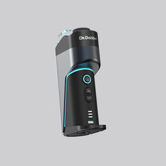 Dr. Dabber Switch GO