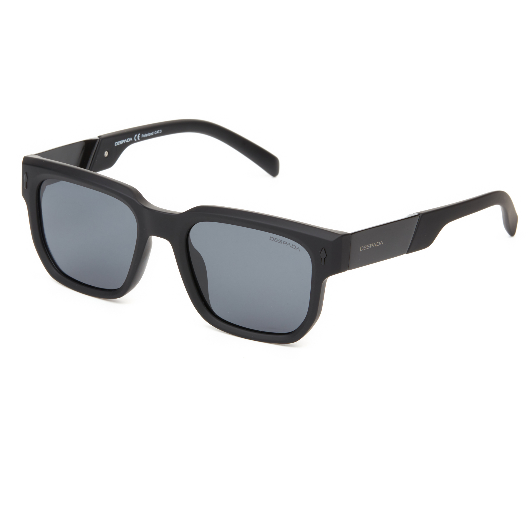 DS-2269-C1