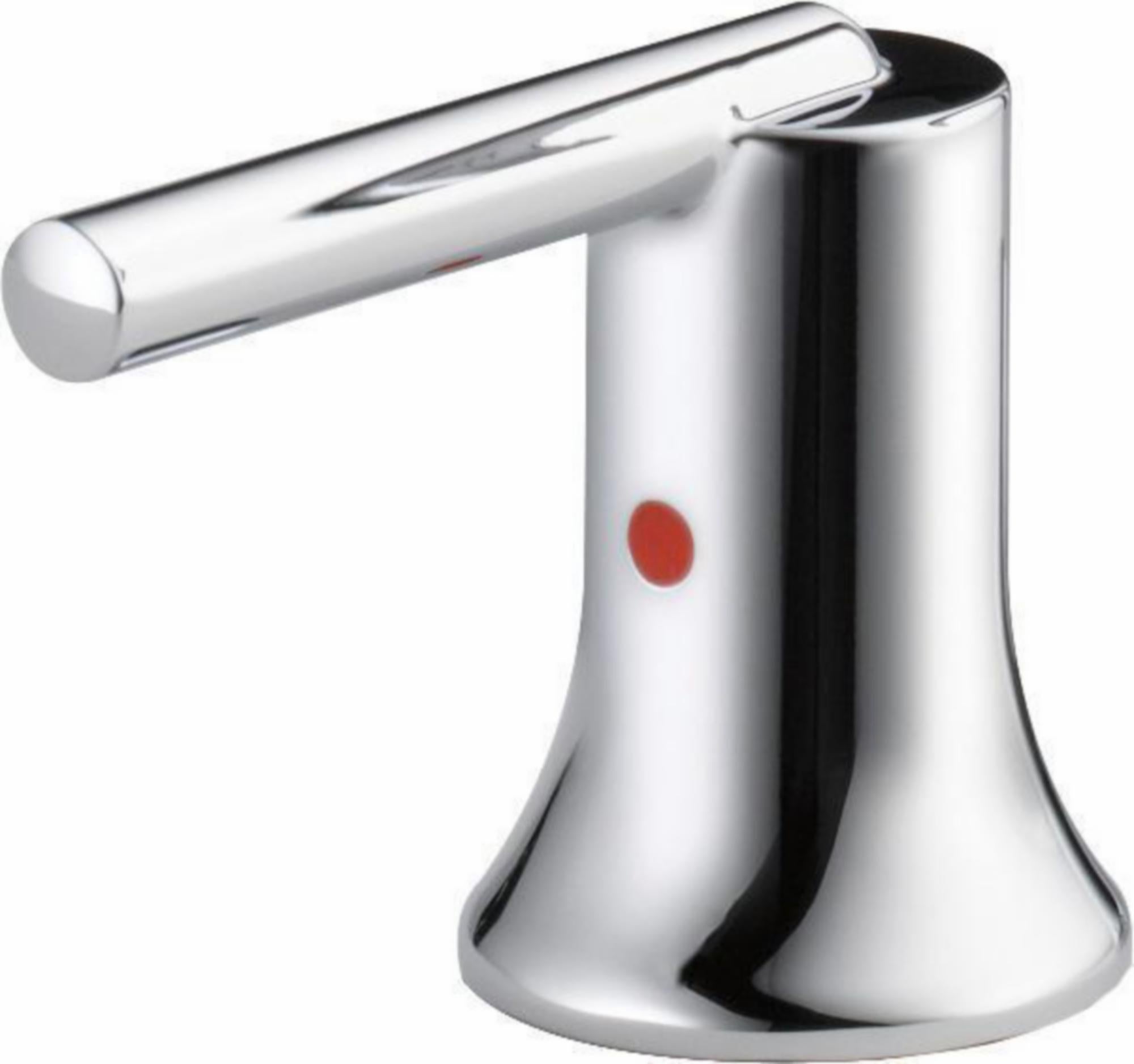 H259 product image.