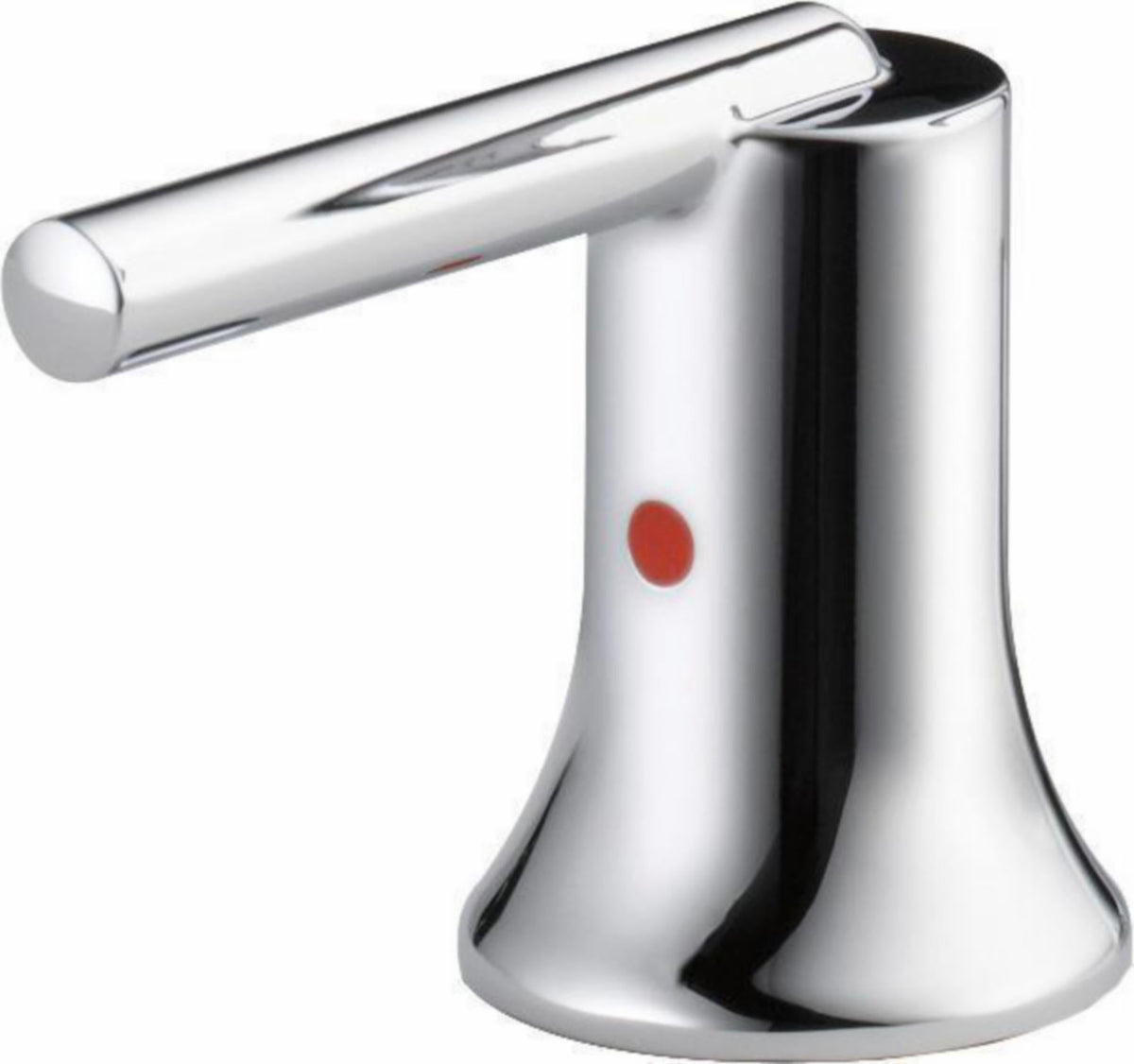 H259 product image.