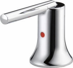 H259 product image.