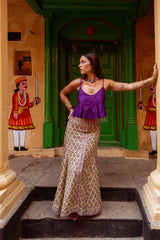 Gonna Anjali Namak