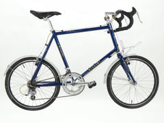 Bianchi Lepre