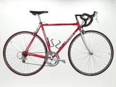 Concorde Stelvio