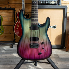 Chapman Guitars ML1 Modern Baritone with Soft Case - (Pre-Owned)