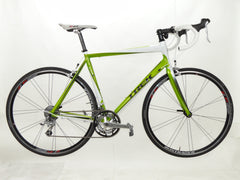 Trek alpha Aluminium 1.5