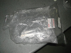 Suzuki GSX-R600  Parts Number 11511-35F01