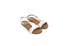 Manuela de Juan, Girls Sandals, Multiple Sizes