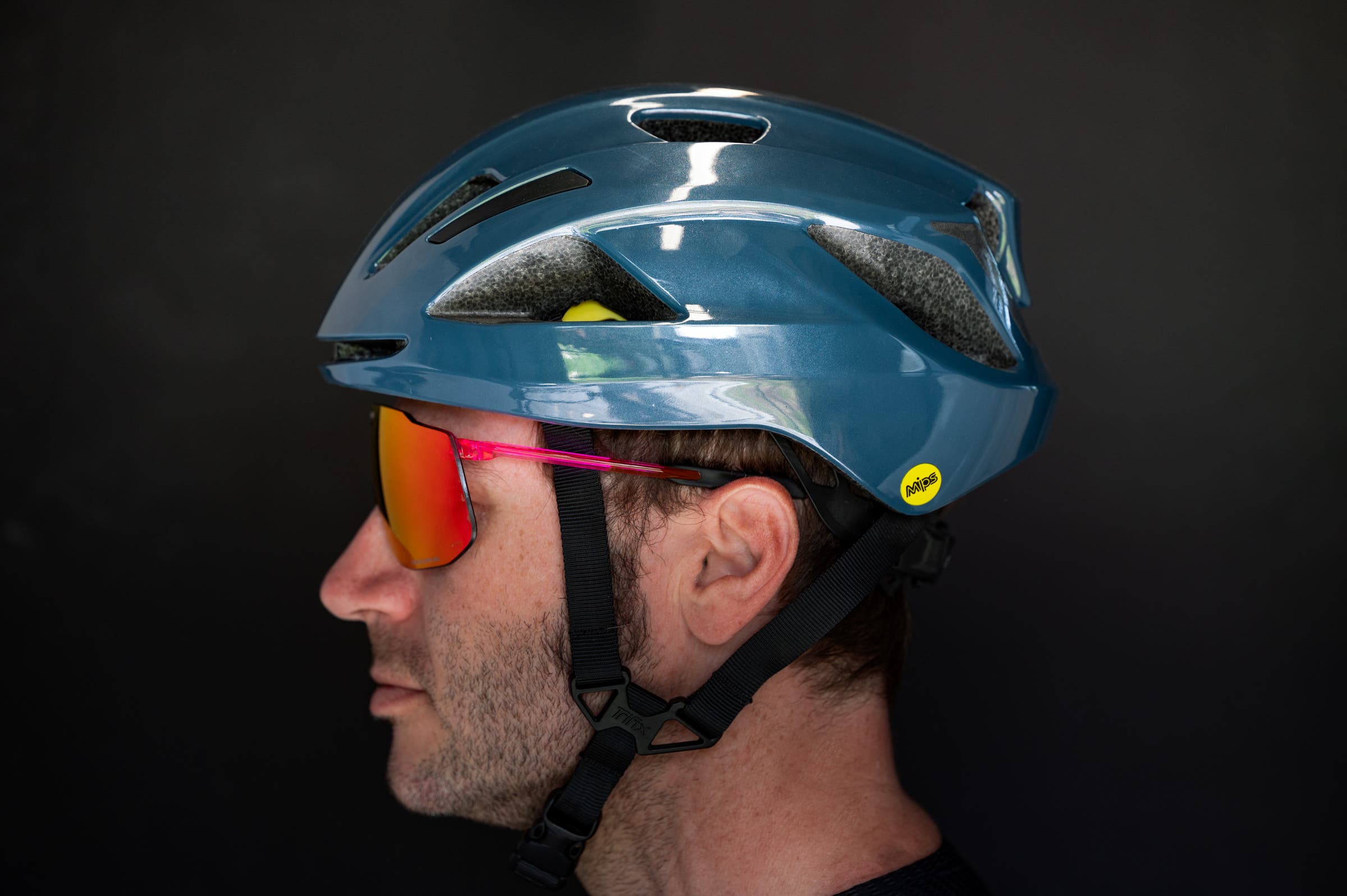 Best Bike Helmets of 2026: Top Aero, Gravel, and Road Picks