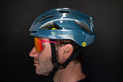 Best Bike Helmets of 2026: Top Aero, Gravel, and Road Picks