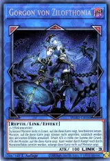 Every Staple in Yugioh (July 2026) by Solala