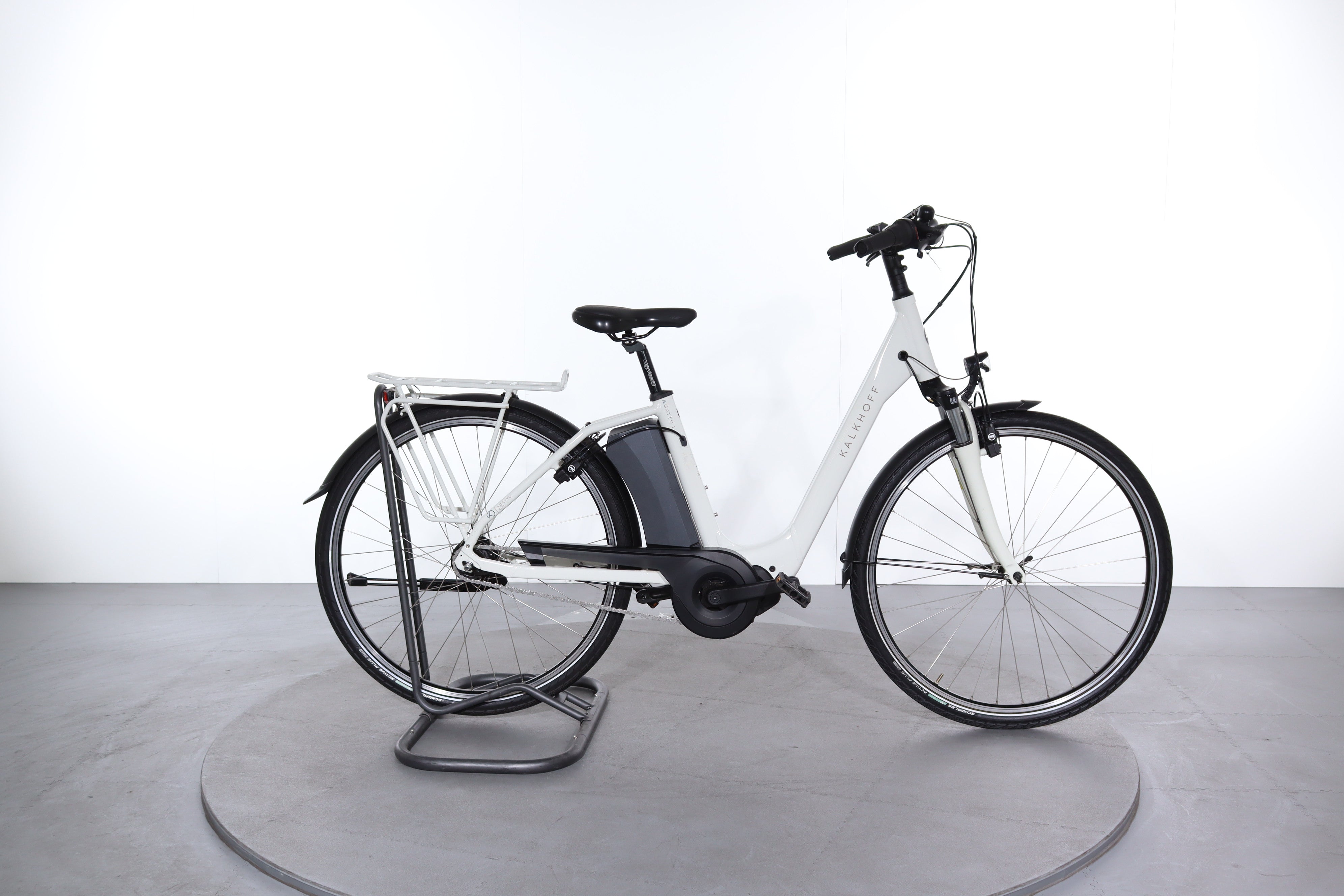 Kalkhoff Agattu 1.S Move #1 global