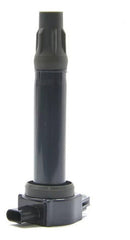 Bobina Para Dodge Journey 2.4 2009 2010 2011 2012 2013 2014