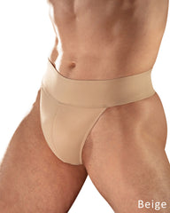 Men’s Dance Belt