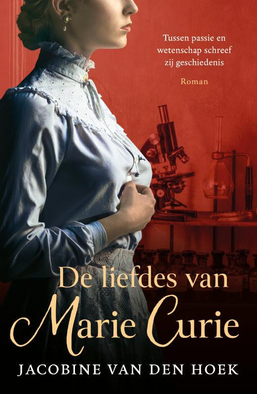 De-liefdes-van-Marie-Curie-boek-cover-9789402720570
