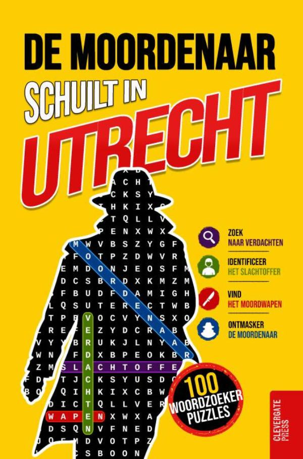 De-moordenaar-schuilt-in-Utrecht-boek-cover-9783912098662