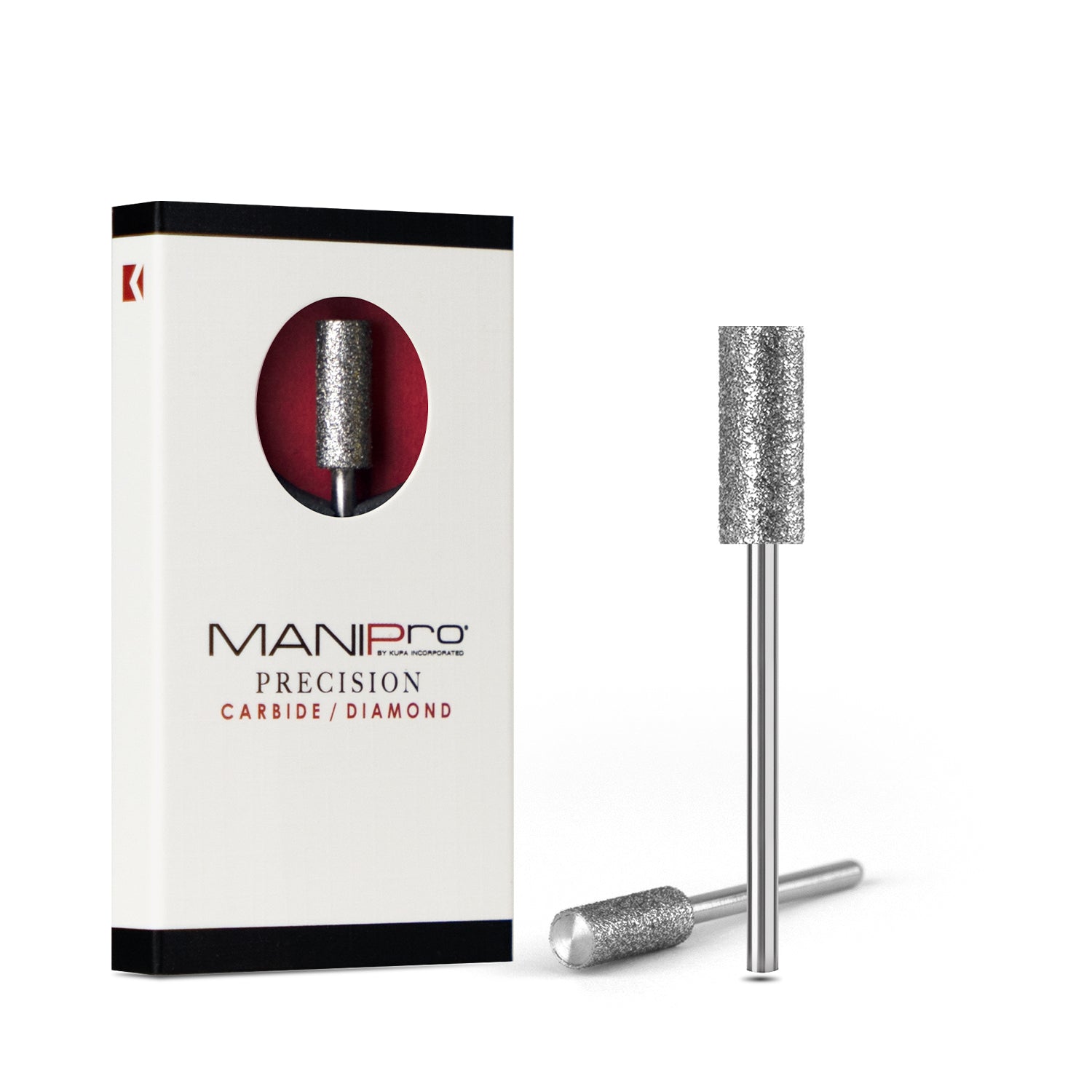 Diamond Small Barrel (Medium) Kupa Bit #2