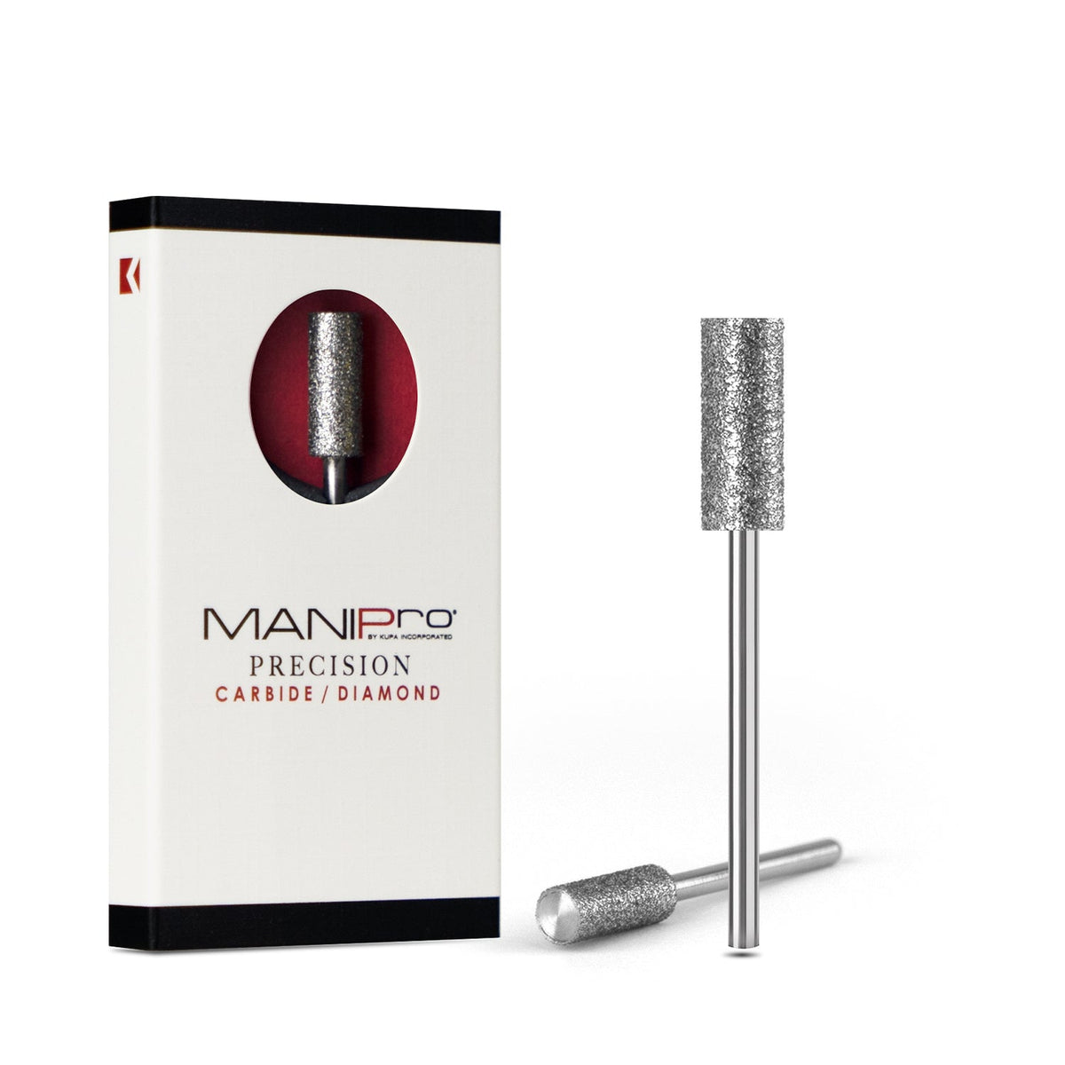 Diamond Small Barrel (Medium) Kupa Bit #2