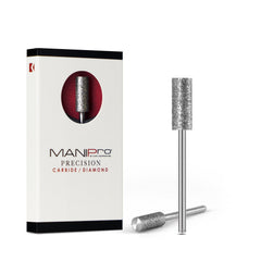 Diamond Small Barrel (Medium) Kupa Bit #2