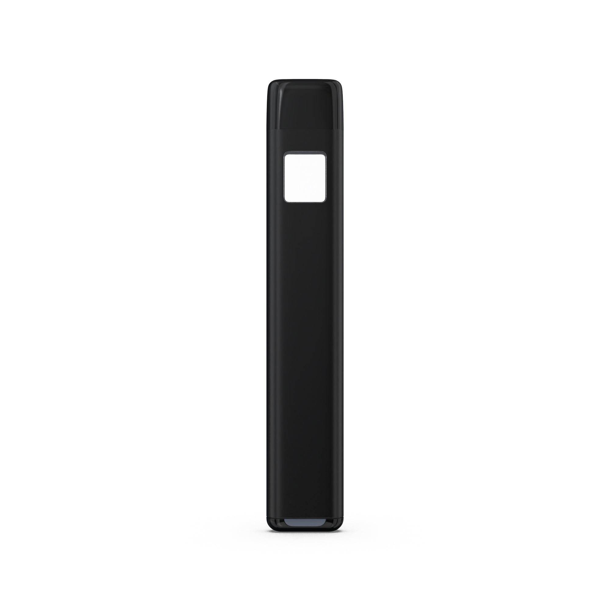 Dione Plus 2ml Postless Disposable Vape - CheapCarts