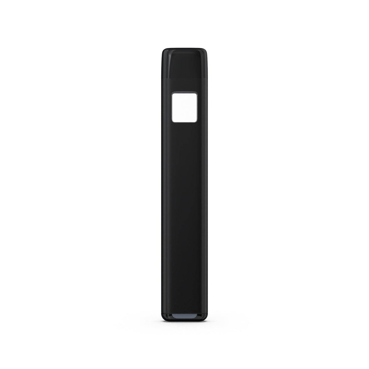 Dione Plus 2ml Postless Disposable Vape - CheapCarts
