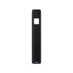 Dione Plus 2ml Postless Disposable Vape - CheapCarts