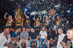 xs club dress code XS Guest List: The Step-By-Step Guide
