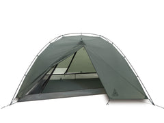 X-Dome 2