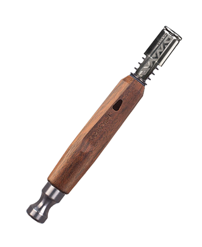 DynaVap VapCap OmniVong Vaporizer - Puff Puff Palace