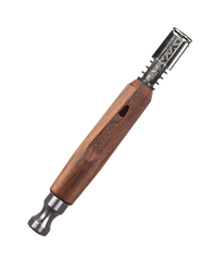 DynaVap VapCap OmniVong Vaporizer - Puff Puff Palace