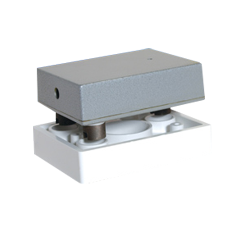 ELMDEME™ Seismic Sensor [E20]