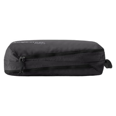 Eagle Creek Pack-it Isolate Carry-On Set of 4 050411 BLACK