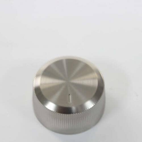 Elica EAR146S2 Range Hood Cuff