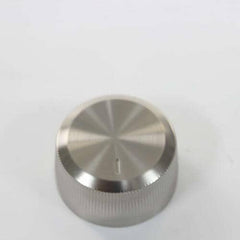 Elica EAR146S2 Range Hood Cuff