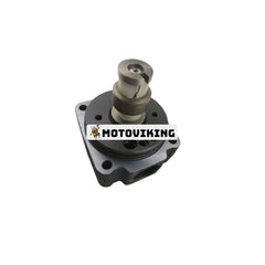 VE Pump Rotor Head 4/10R 146401-2120 för Nissan Engine AD27 TD27