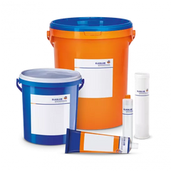 UK OFFICIAL DISTRIBUTOR