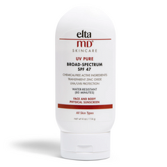 EltaMD UV Pure SPF 47 114g