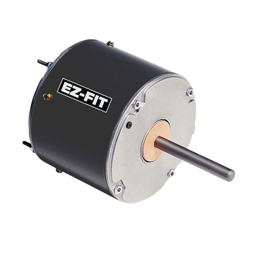 US Motors 3323H - 0.333 HP - TEAO - 1075 RPM