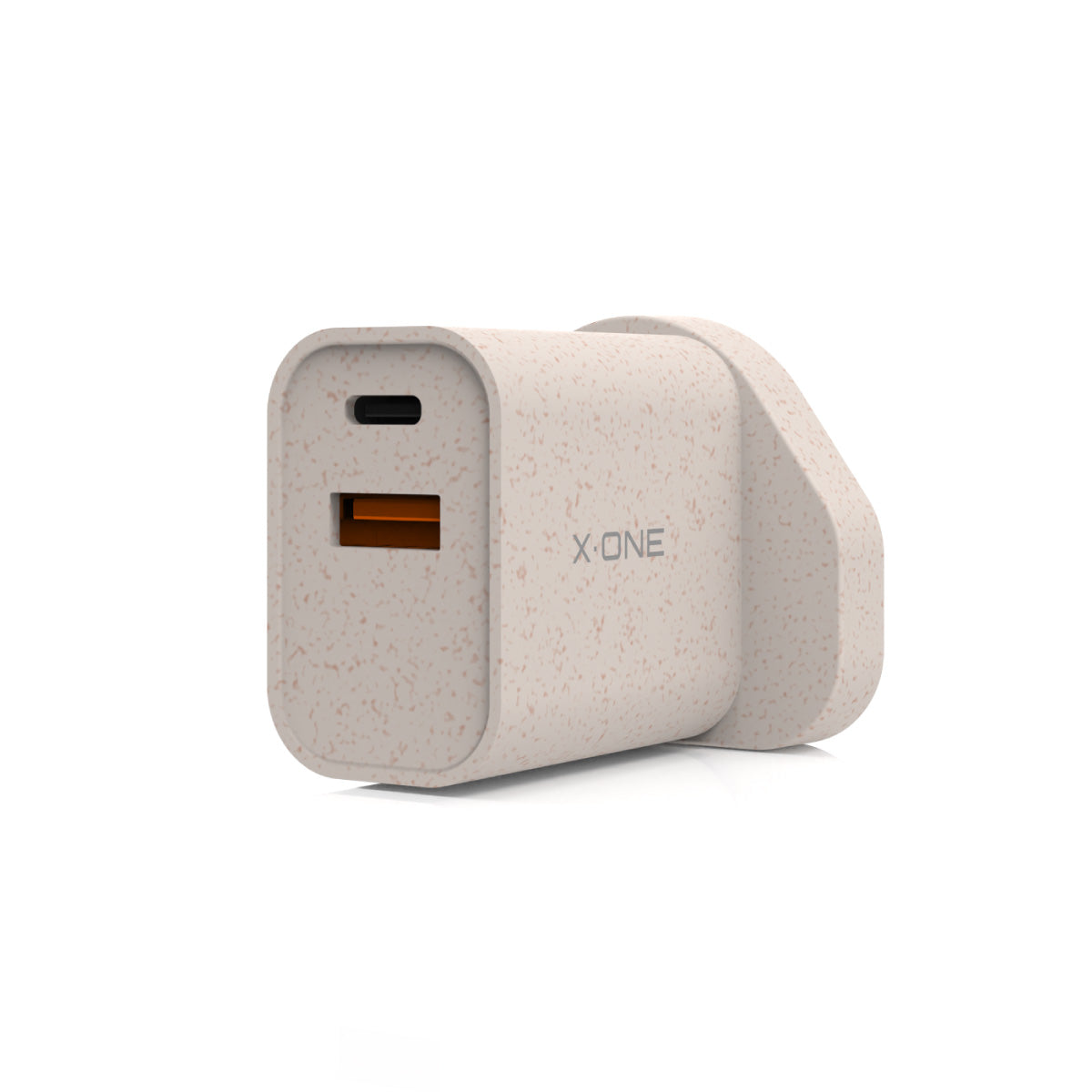 Eco Charger