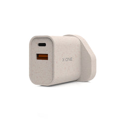 Eco Charger