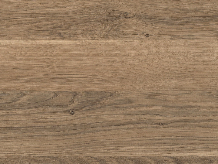 EGGER EDGING H3317 ST28 Brown Cuneo Oak ABS Un-Glued