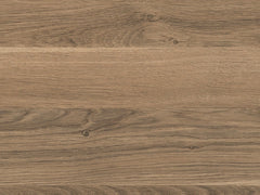 EGGER EDGING H3317 ST28 Brown Cuneo Oak ABS Un-Glued