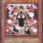 645. Mist Valley Shaman First released in Japanese in 2008 and in English in 2009 Do you prefer this card censored or uncensored? #YuGiOh