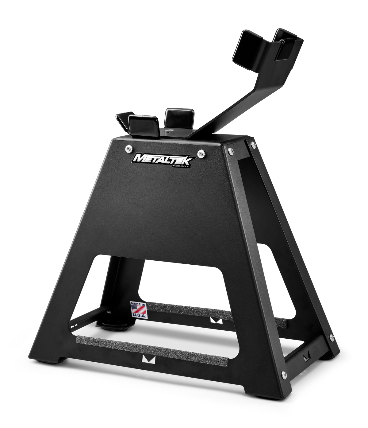 Metaltek E-Bike Stand - Evil