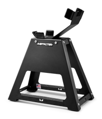 Metaltek E-Bike Stand - Evil