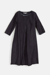 Erica Tanov Dresses