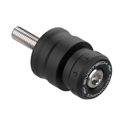Evotech Bar End Weights - BMW F 900 XR (2020 - 2024)