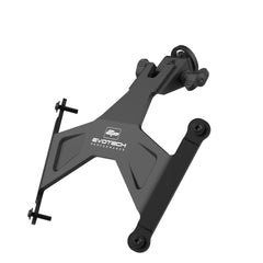 Evotech Beeline Moto 2 Sat Nav Upper Mount - Honda XL750 Transalp (2025+)