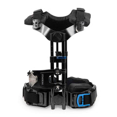 Steadicam exovest